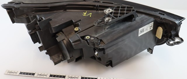 5FB941773A VAG Фара дальнього світла в зборі
