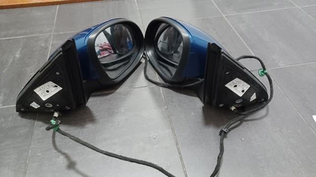  5N1857502AM VAG