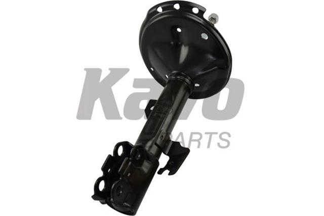 Амортизатор передній, правий SSA9002 Kavo Parts