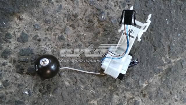  VAG 4G0919673A