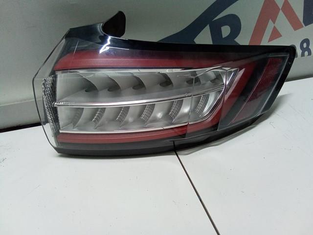  Ford FT4B13404A
