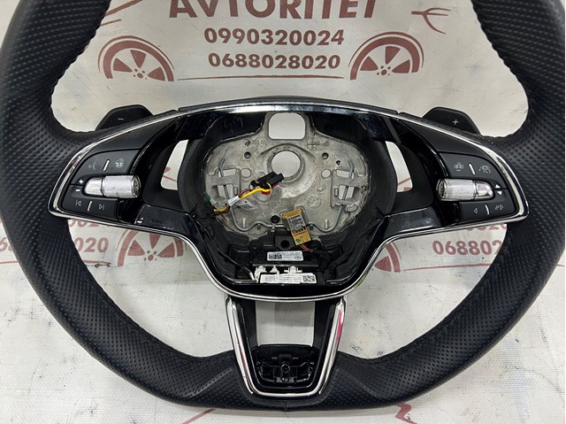  VAG 5E3959542G ціна, від 139.24 USD