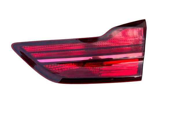  Hyundai/Kia 92404J7100 ціна, від 238.17 USD