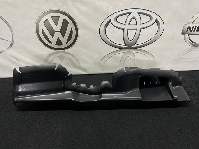 Купити A4475051130 Mercedes 