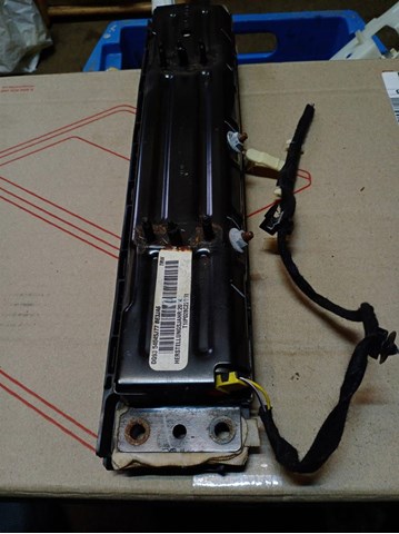  Ford DG9354045J77 ціна, від 88.69 USD