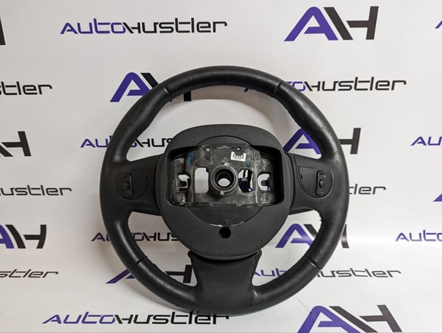 5VF12DX9AA Chrysler 