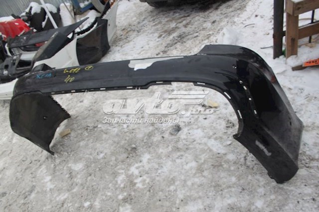 Купити A2128853238 Mercedes 