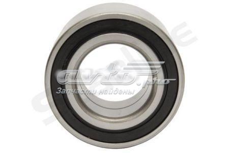Підшипник маточини Starline LO06923