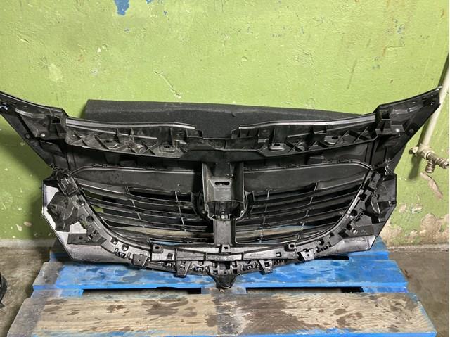  Mazda TK2150712 ціна, від 139.36 USD