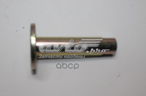 Купити S2914720 Lifan Втулка болта заднього розвального важеля, внутрішнього