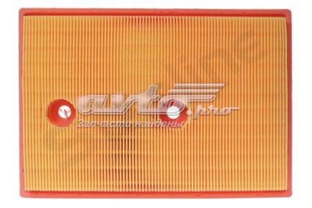 Starline SFVF4300