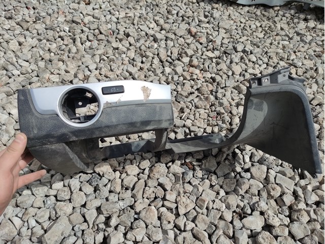  VAG 561858365 ціна, від 1.34 USD
