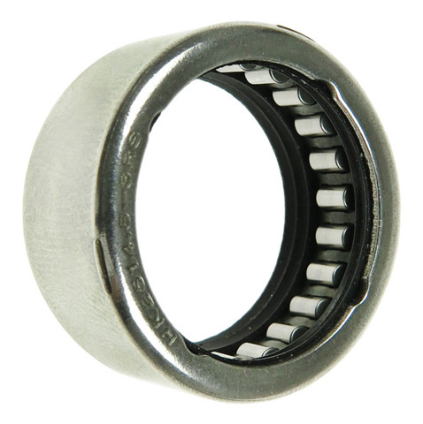  AS/Auto Storm ABE9205S ціна, від 4.79 USD