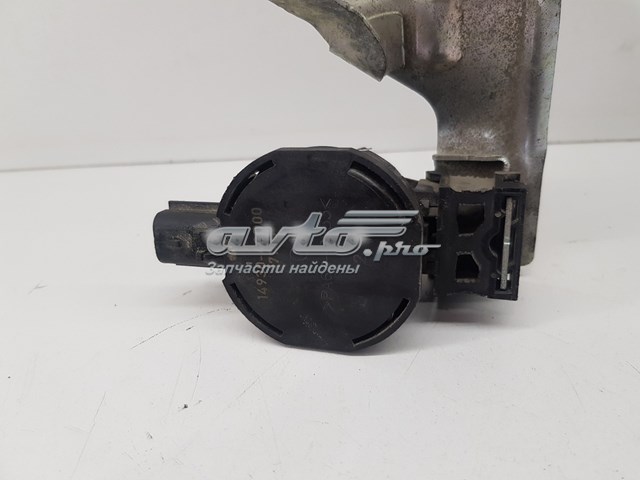  Nissan/Infiniti 149304GD00