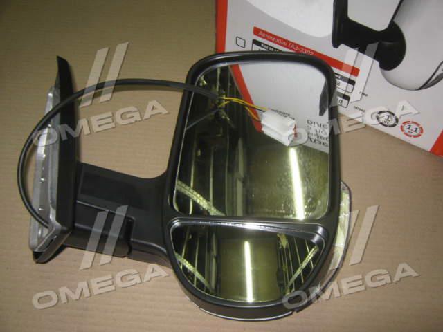 Купити 46820102230 DK Дзеркало праве