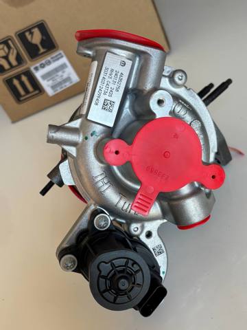 46352758 Fiat/Alfa/Lancia 