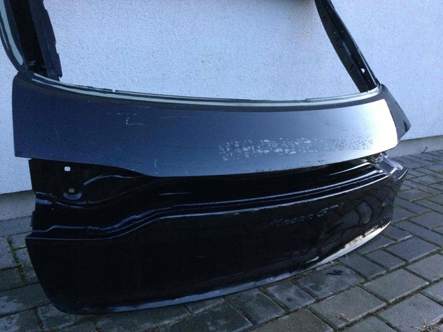 Купити 95B827041BYGRV Porsche 