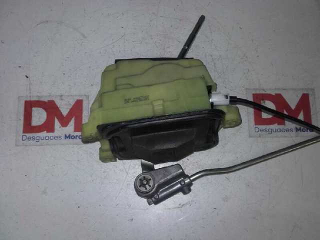  A2042677724 Mercedes
