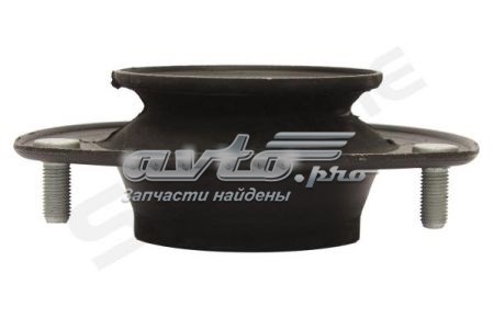 Купити TLMKT2157 Starline 