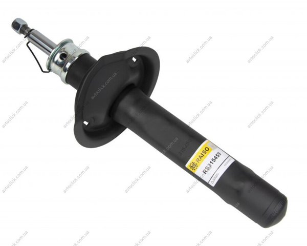 RS315459 Raiso Ліва передня стійка