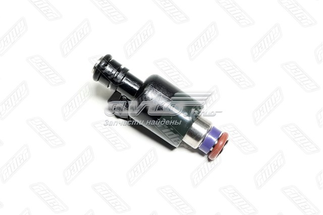  Rider RD17109450 ціна, від 13.31 USD