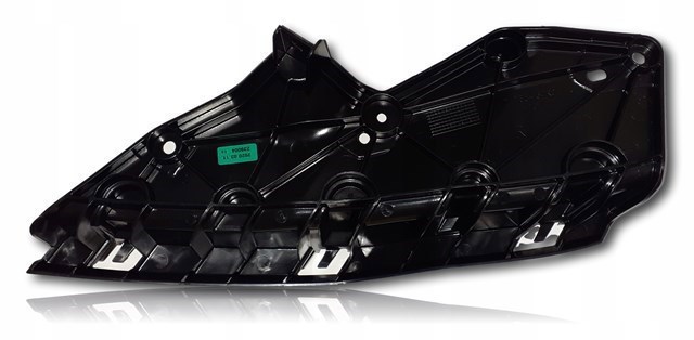  Suzuki 7173364R00 ціна, від 21.05 USD