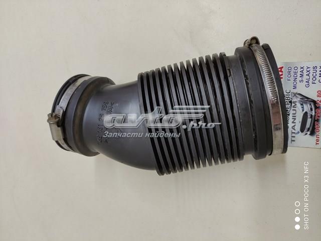  Ford 4616125159