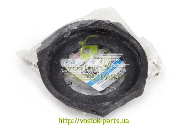 Купити 1064001276 Geely 