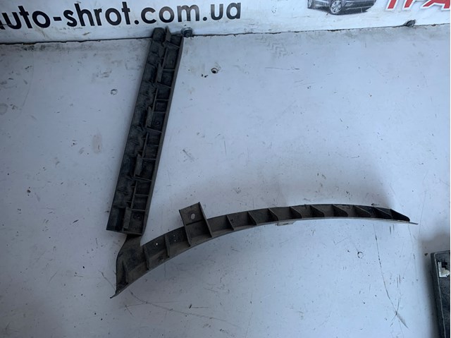  VAG 3B9807393L ціна, від 7.05 USD