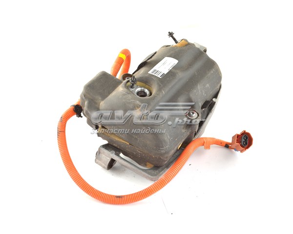  Tesla 103238500C ціна, від 12.65 USD
