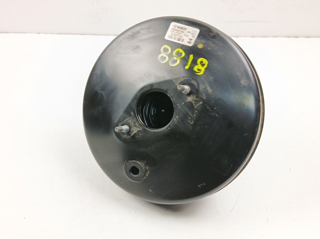 Циліндр головний гальма (Гідротормоз) Peugeot/Citroen 0204051784 ціна, від 11.43 USD