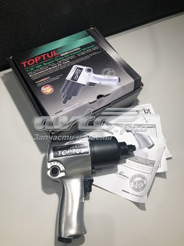  Toptul KAAA1660B ціна, від 181.81 USD