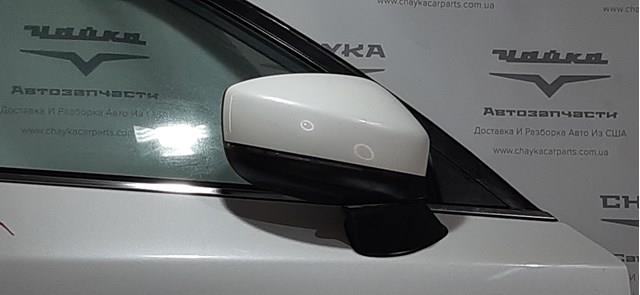 KB8A6916YC Mazda 
