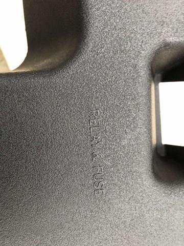 537960E011 Toyota 