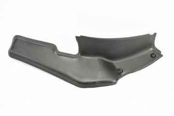  Mercedes A2536901702 ціна, від 14.64 USD
