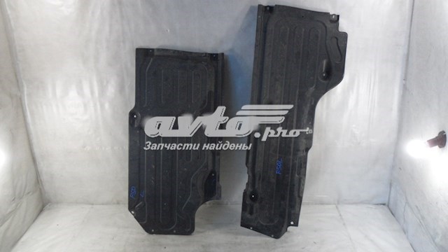 Купити 1006856 Autotechteile 