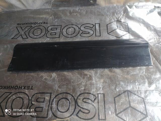  VAG 4L0853969