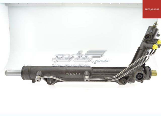 BW210R MSG Насос гідропідсилювача