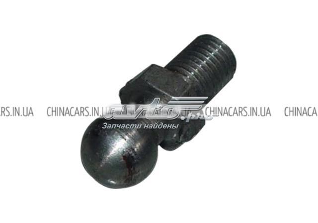  QR5231602522 Chery
