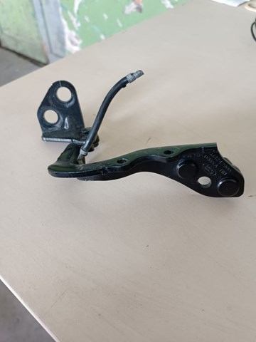LR038586 Land Rover 