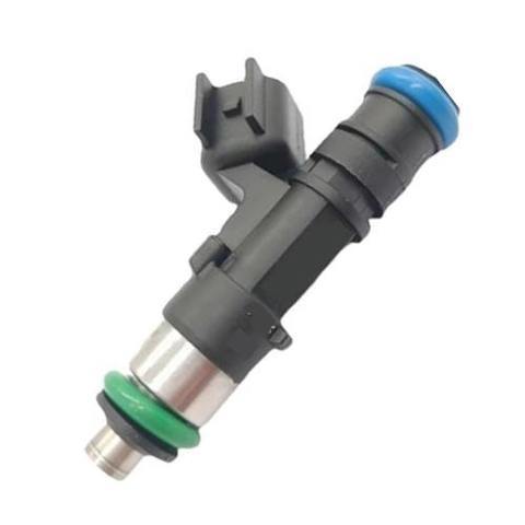 01LB0621 Libron 