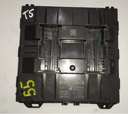 7H0937086 VAG 