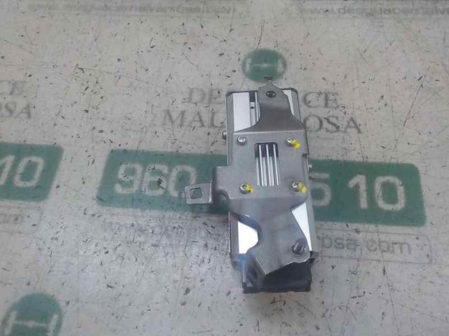 37720R7CG01 Honda 