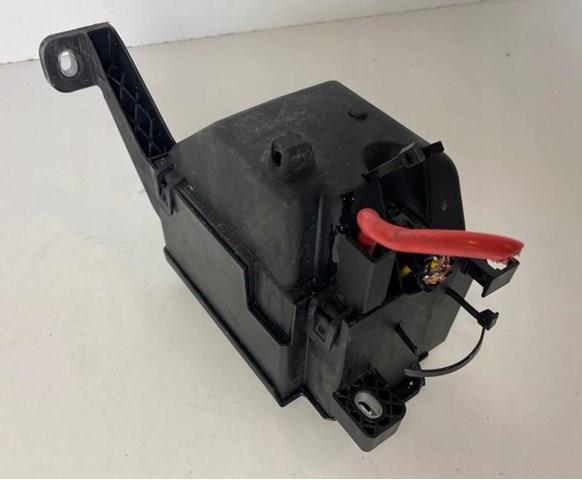  Land Rover GX7314A076DB ціна, від 16.14 USD