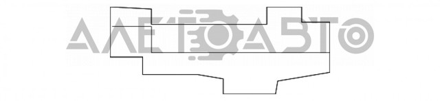 5215648020 Toyota 