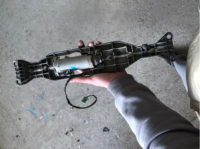  BMW 0130002613 ціна, від 25.34 USD