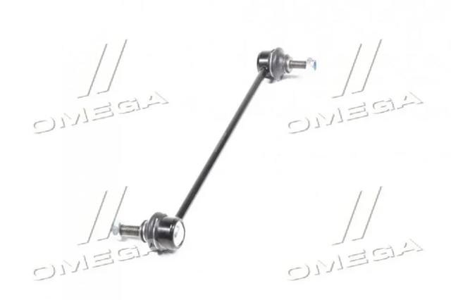 Амортизаційна стійка Rider RD341539402 ціна, від 8.39 USD