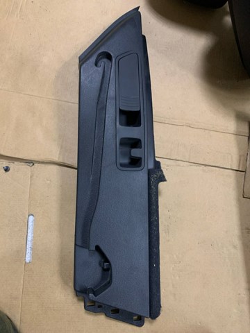 Купити 80A880C02 VAG 