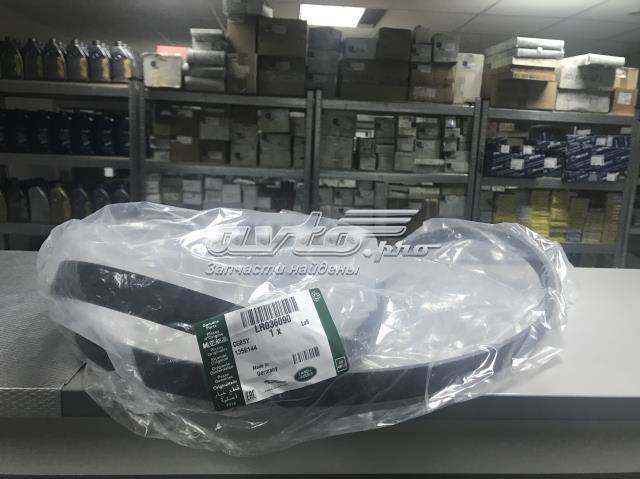 Ремінь генератора LR036090 Land Rover