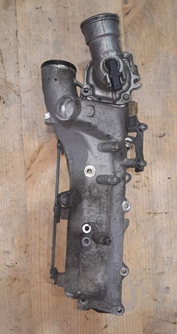  Mercedes LF00051 ціна, від 42.18 USD